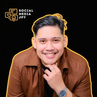 johary Y.'s profile photo