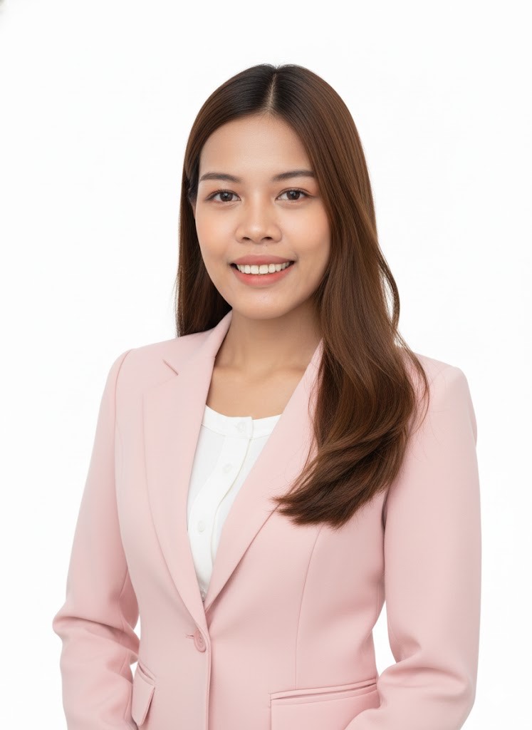 Regine A.'s profile photo