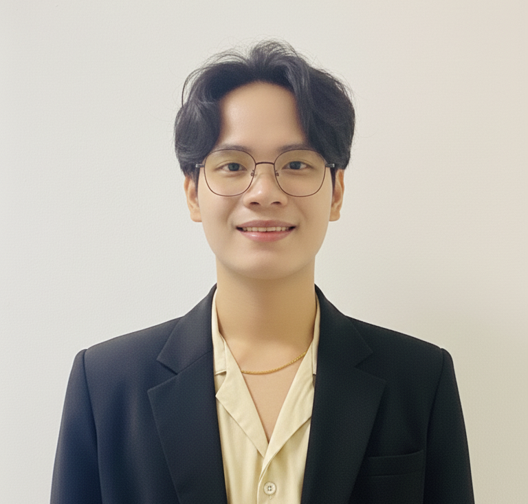 Noel Joseph Q.'s profile photo