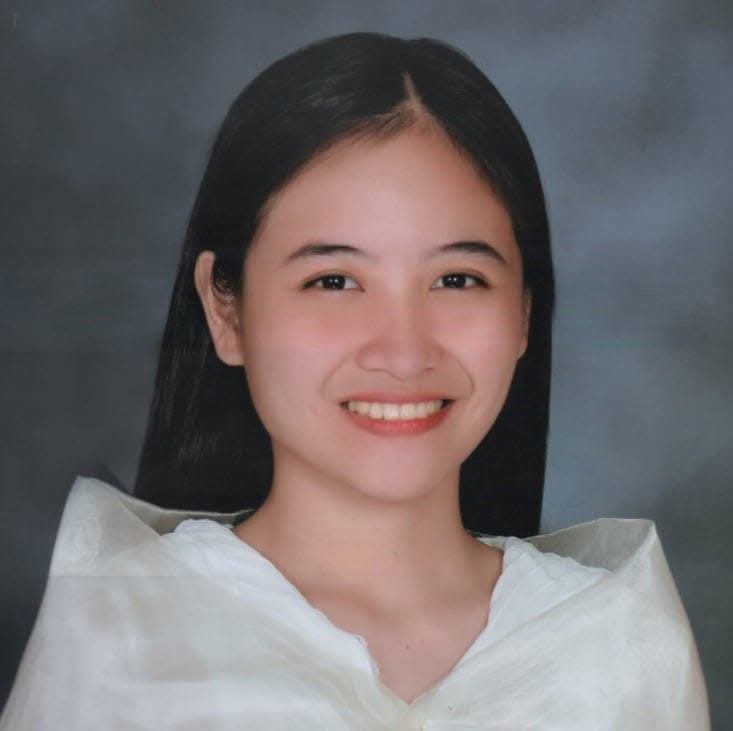 Nicole Anne C.'s profile photo