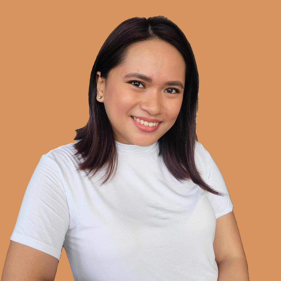 Christy F.'s profile photo