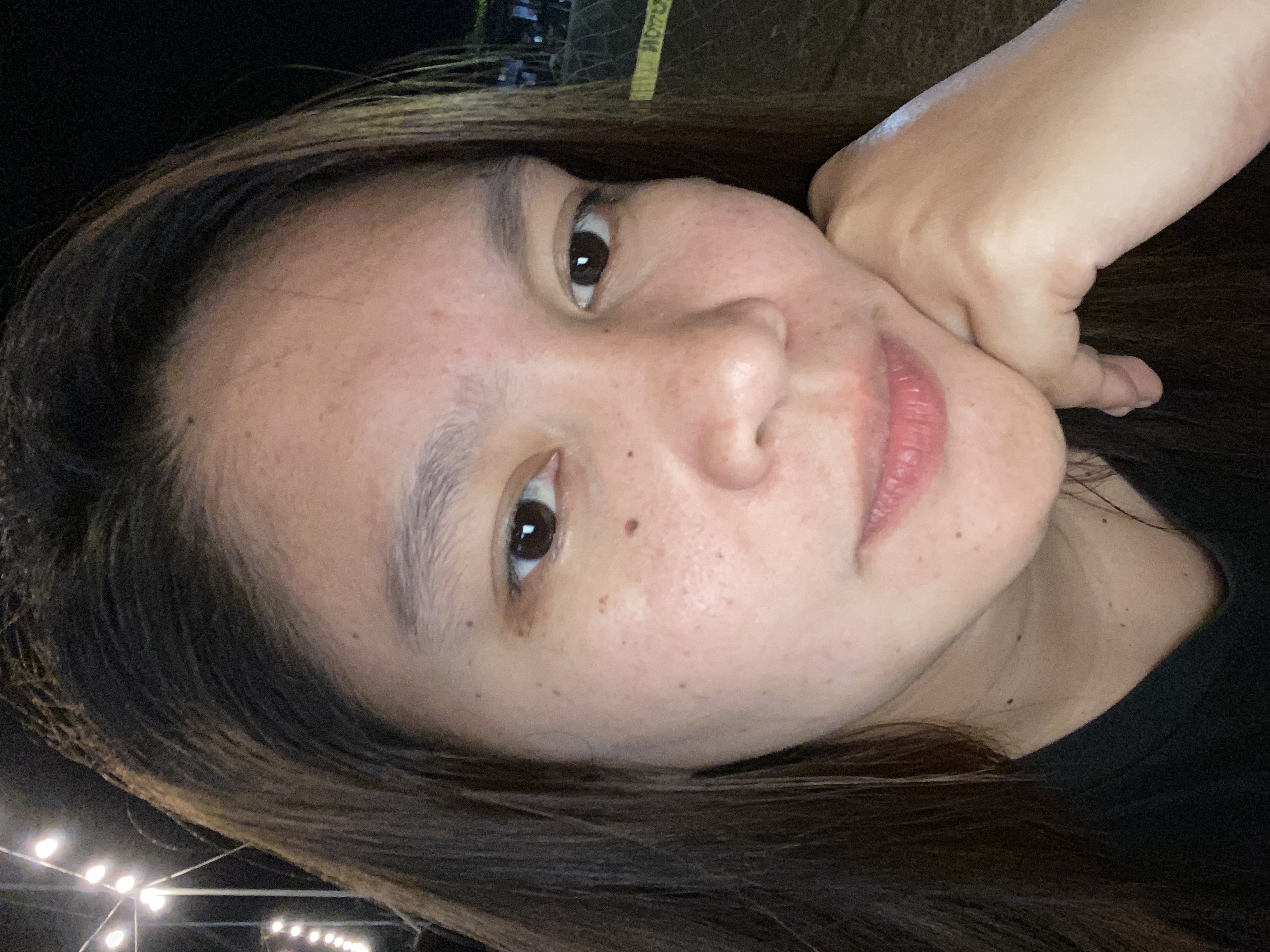 Airish N.'s profile photo