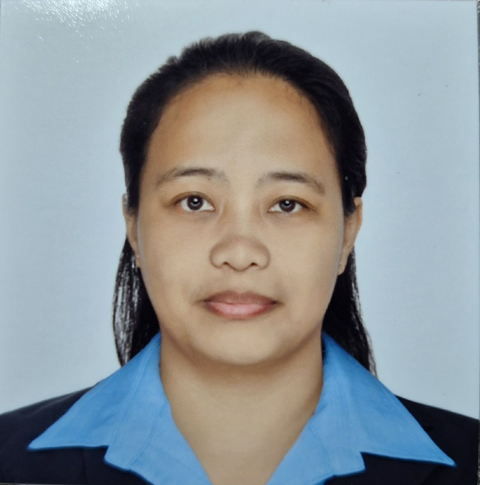 Lucelle A.'s profile photo