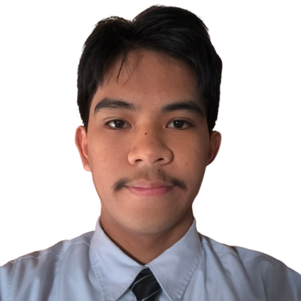 Karl Robert B.'s profile photo