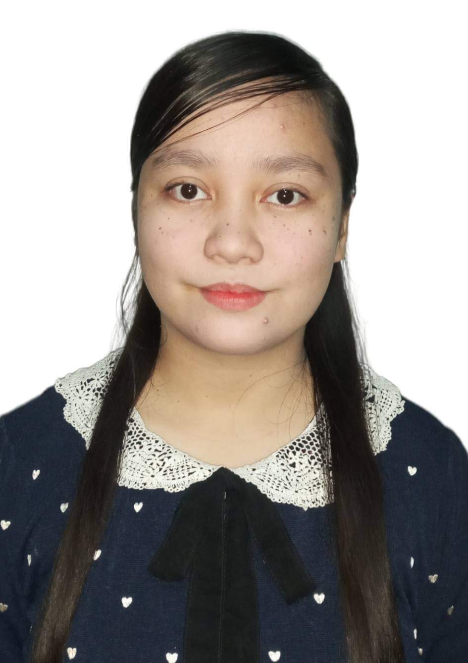 Jannah B.'s profile photo