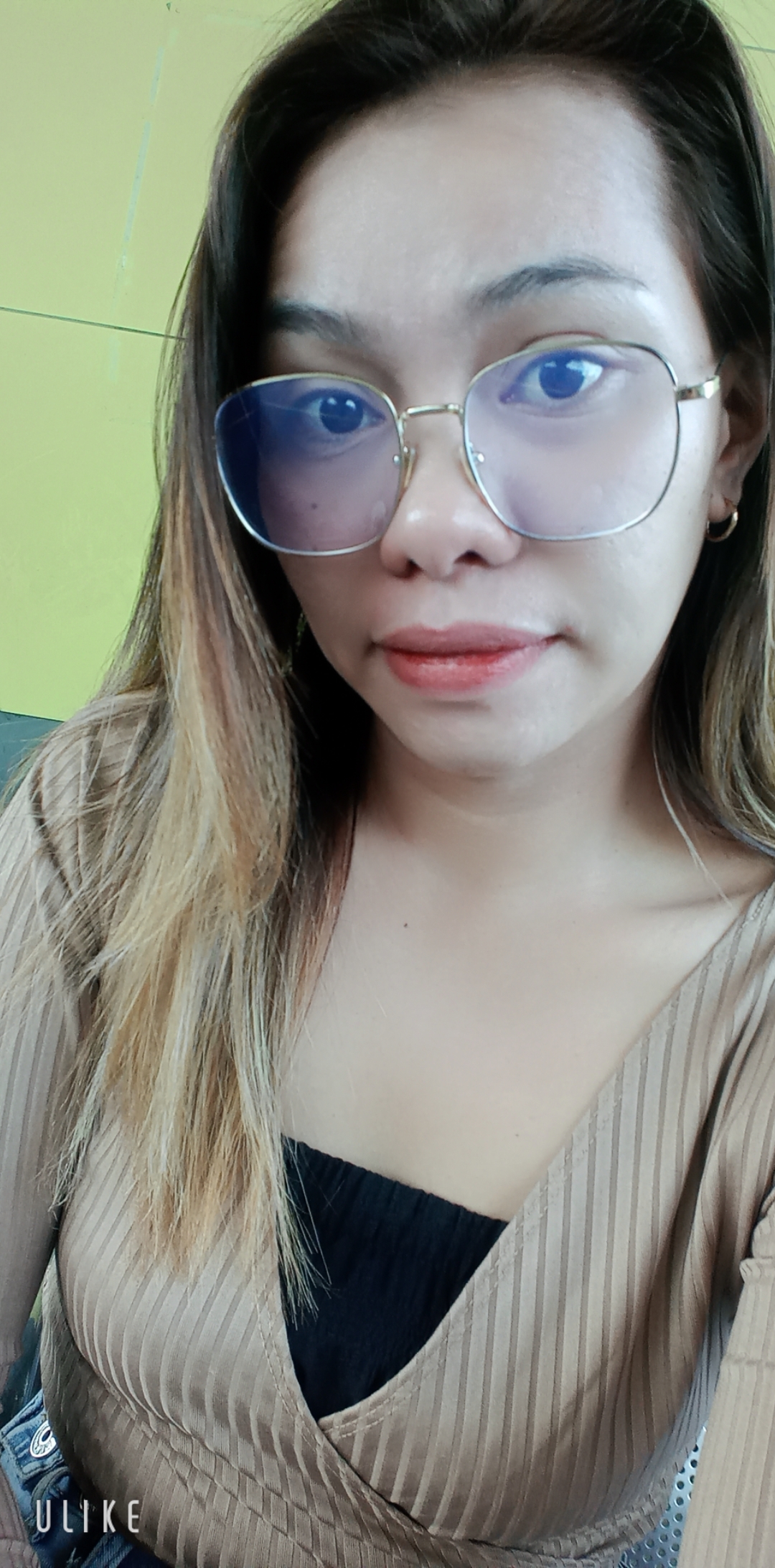 Mariel Jane B.'s profile photo