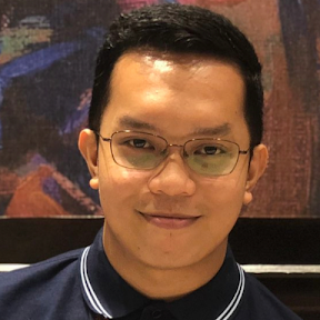 John Michael G.'s profile photo