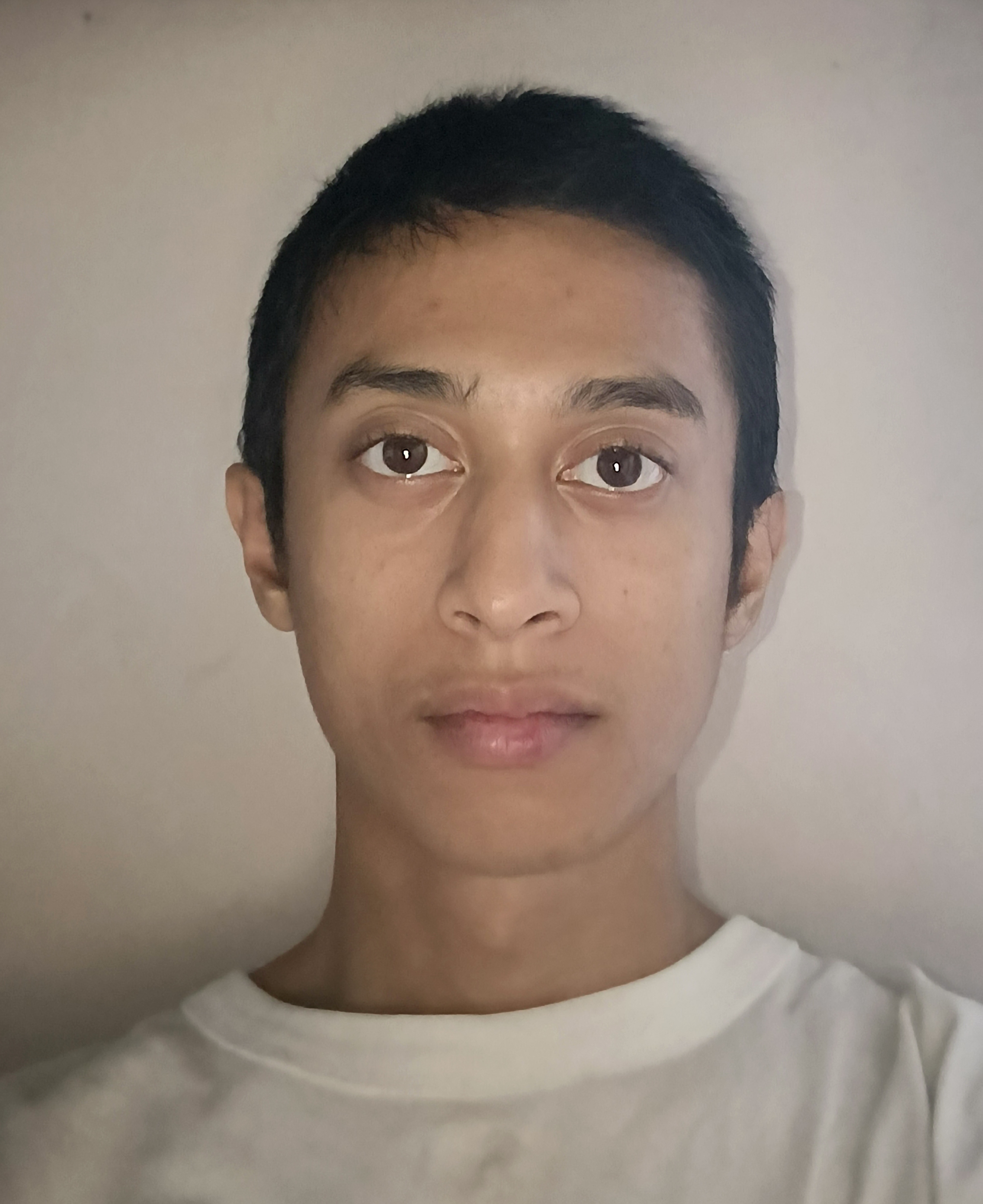 Nicolas A.'s profile photo