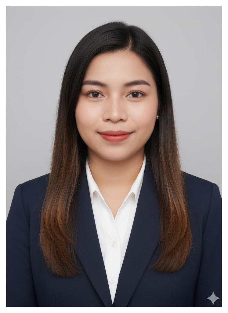 althea kessia V.'s profile photo