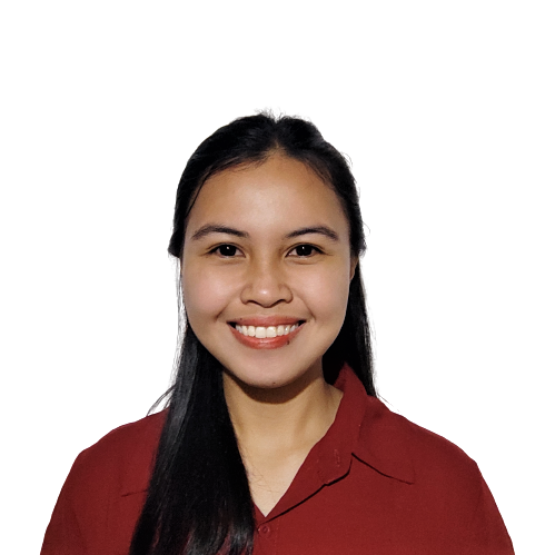 Kimberly D.'s profile photo