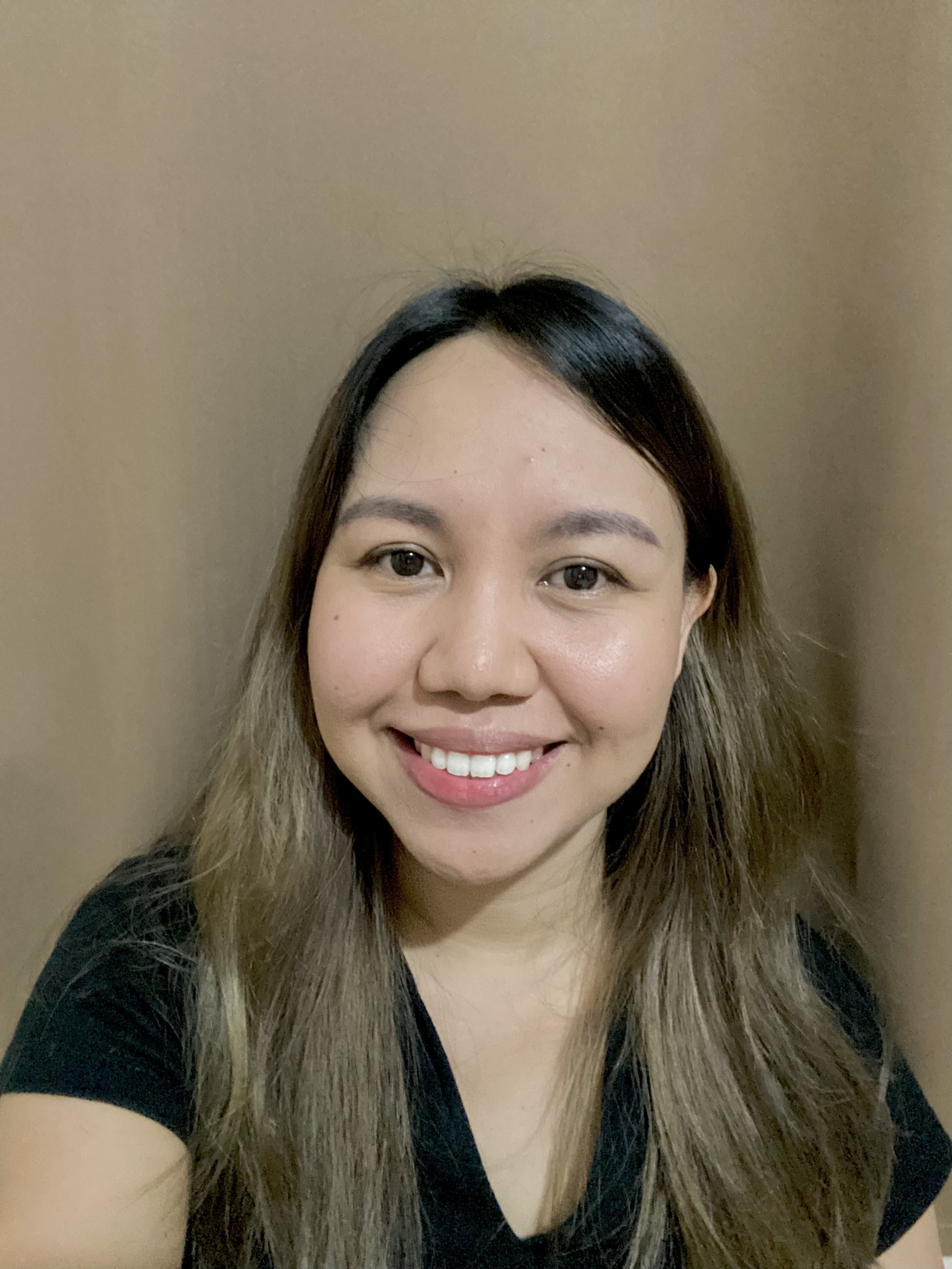 Engrid B.'s profile photo