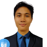 Harris P.'s profile photo