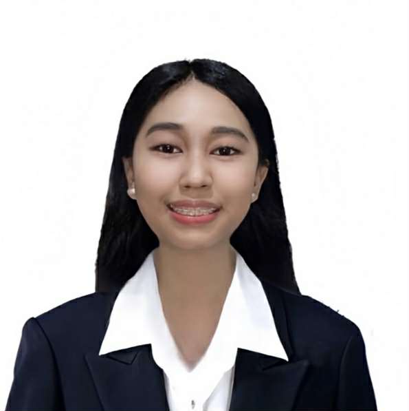 Shane Kailah M.'s profile photo