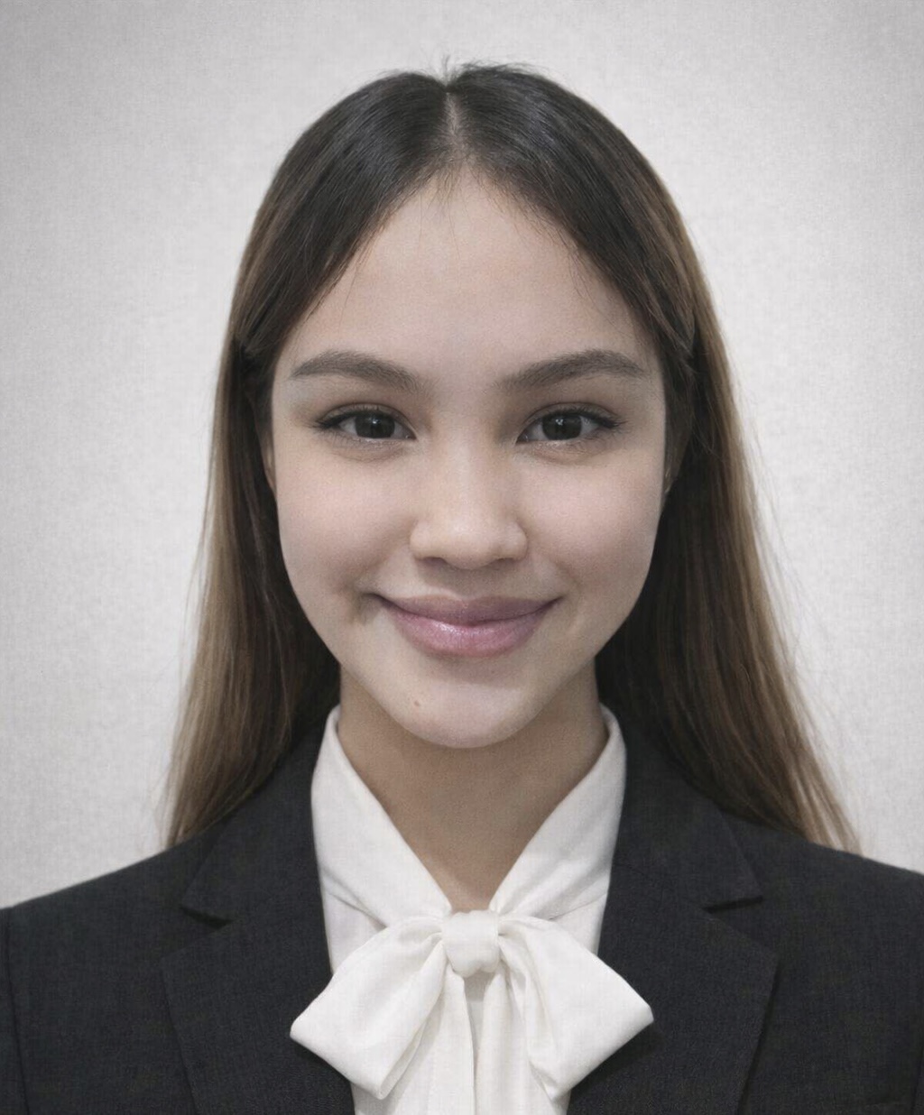 Ivonnie A.'s profile photo