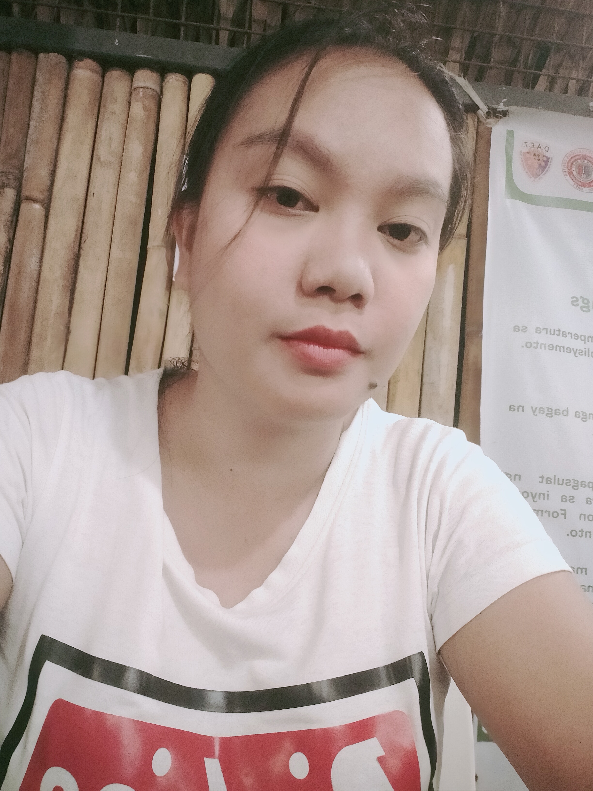 Liezel R.'s profile photo