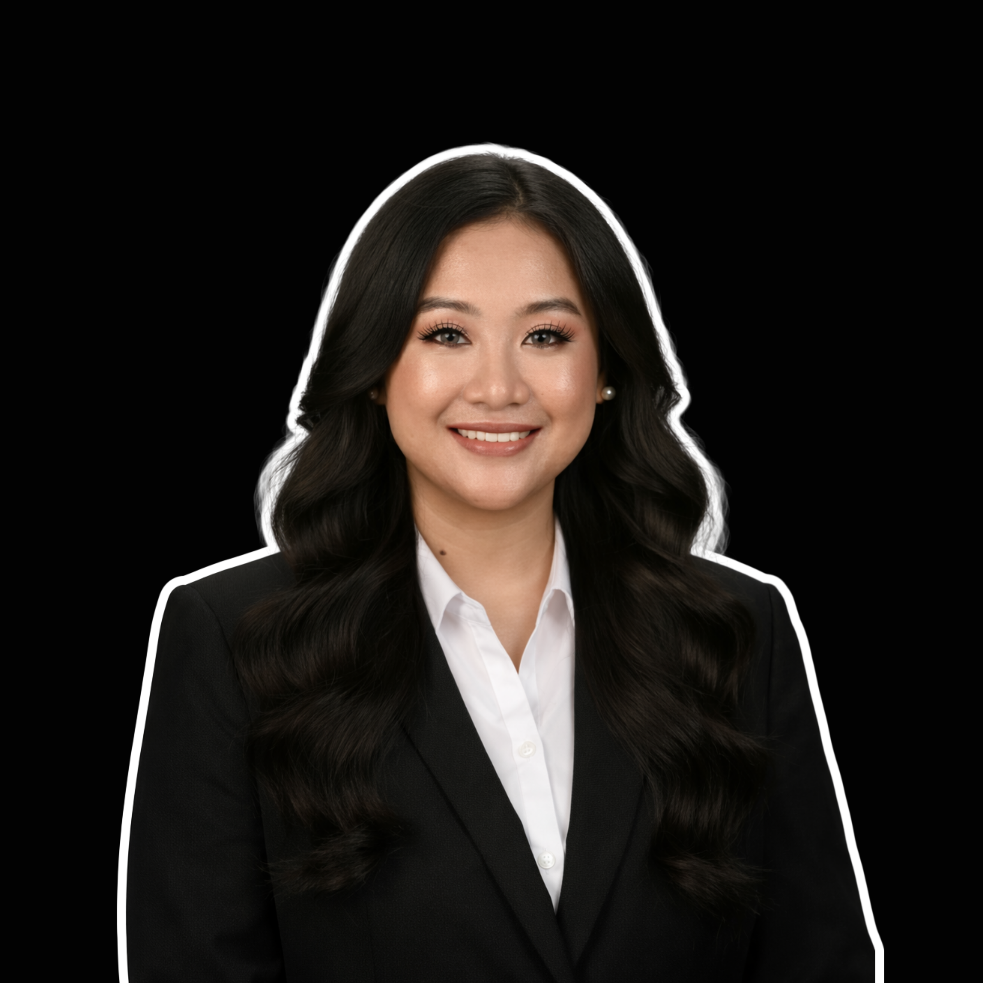 Kayecy L.'s profile photo