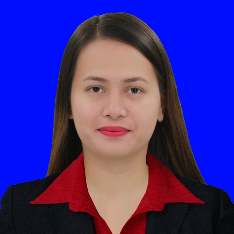 Row Ann P.'s profile photo
