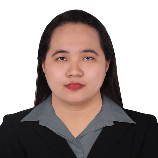 Katreena A.'s profile photo