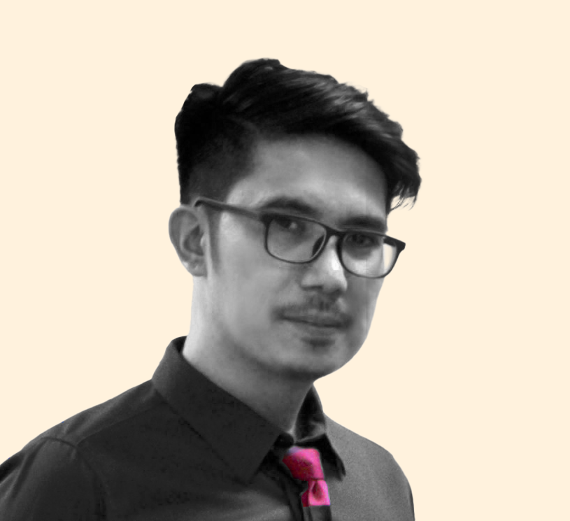 Emmanuel M.'s profile photo