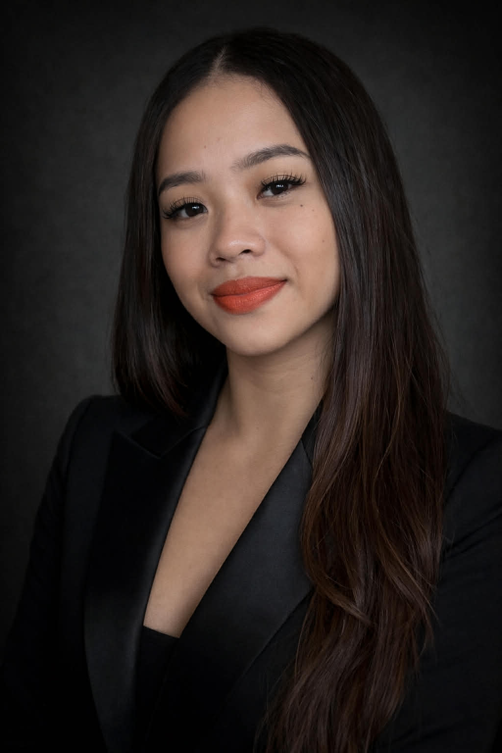 KIMBERLY ANN A.'s profile photo