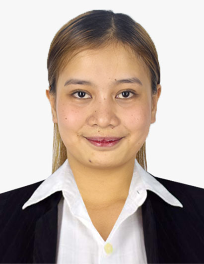Camille P.'s profile photo