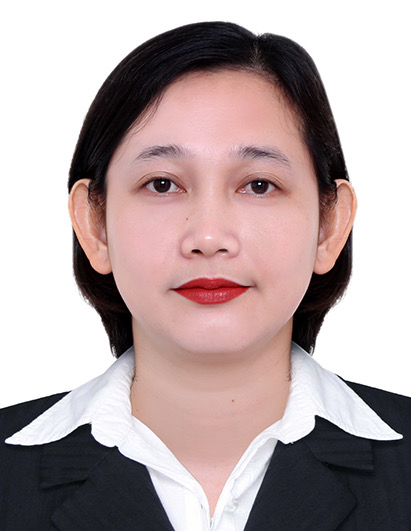 Michaella Rose C.'s profile photo