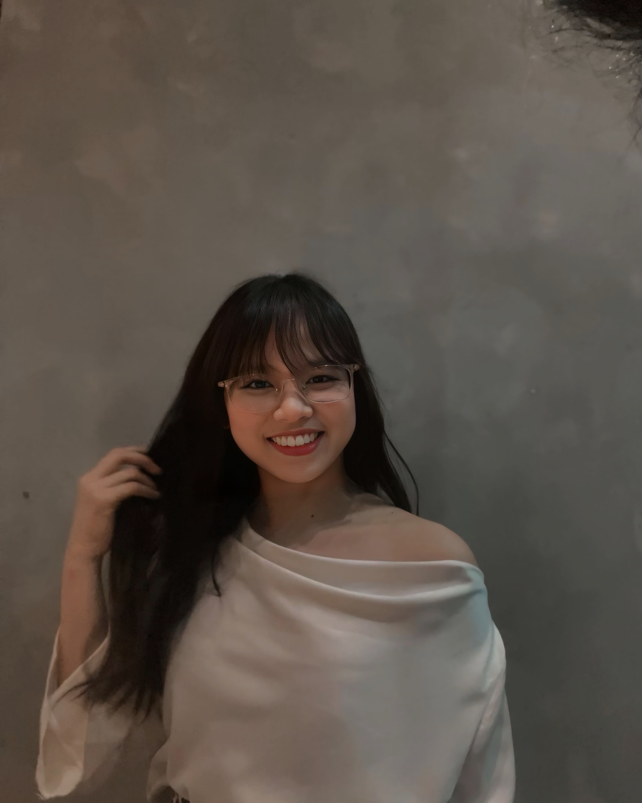 Jiezel P.'s profile photo