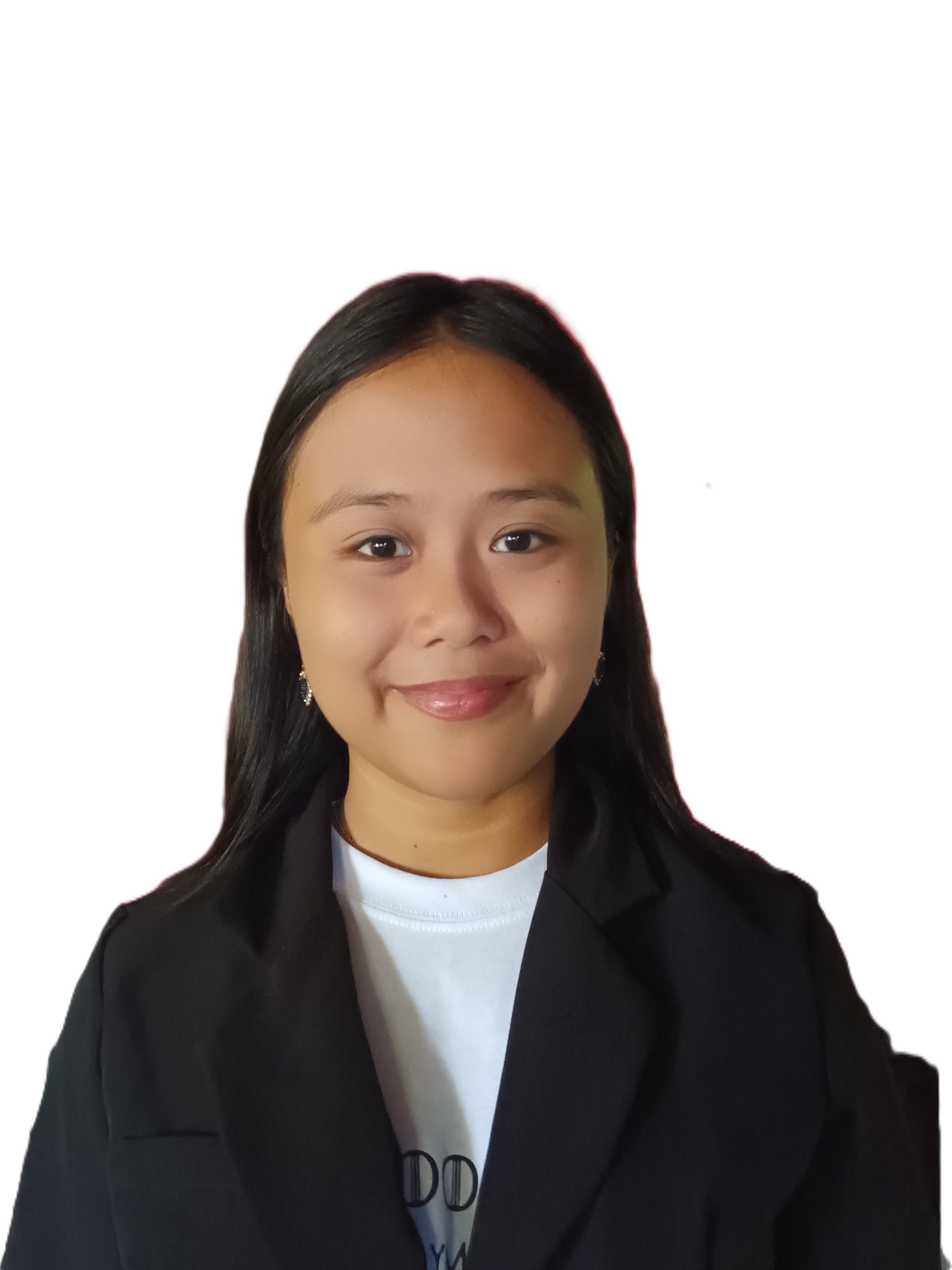 Crisel Rose E.'s profile photo