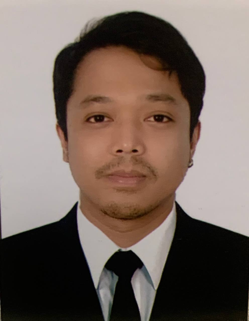 Feb Adrian D.'s profile photo