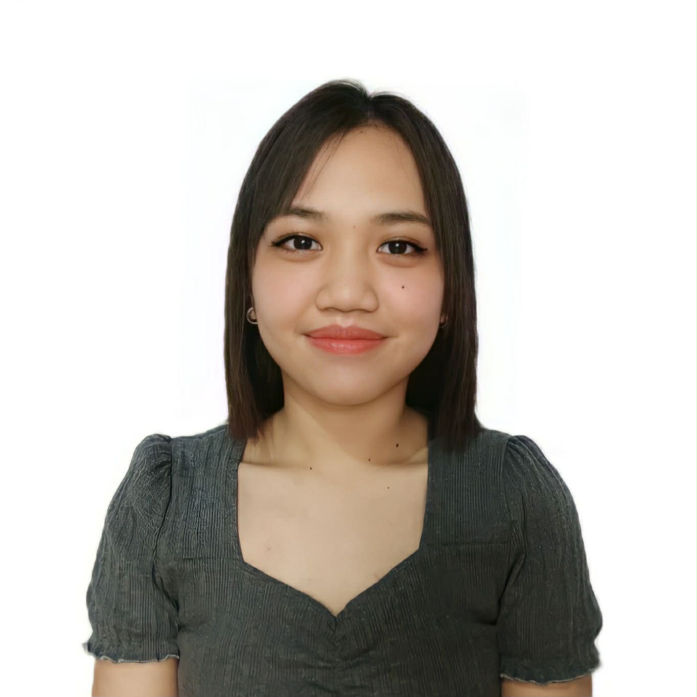 Dhana Blesh P.'s profile photo