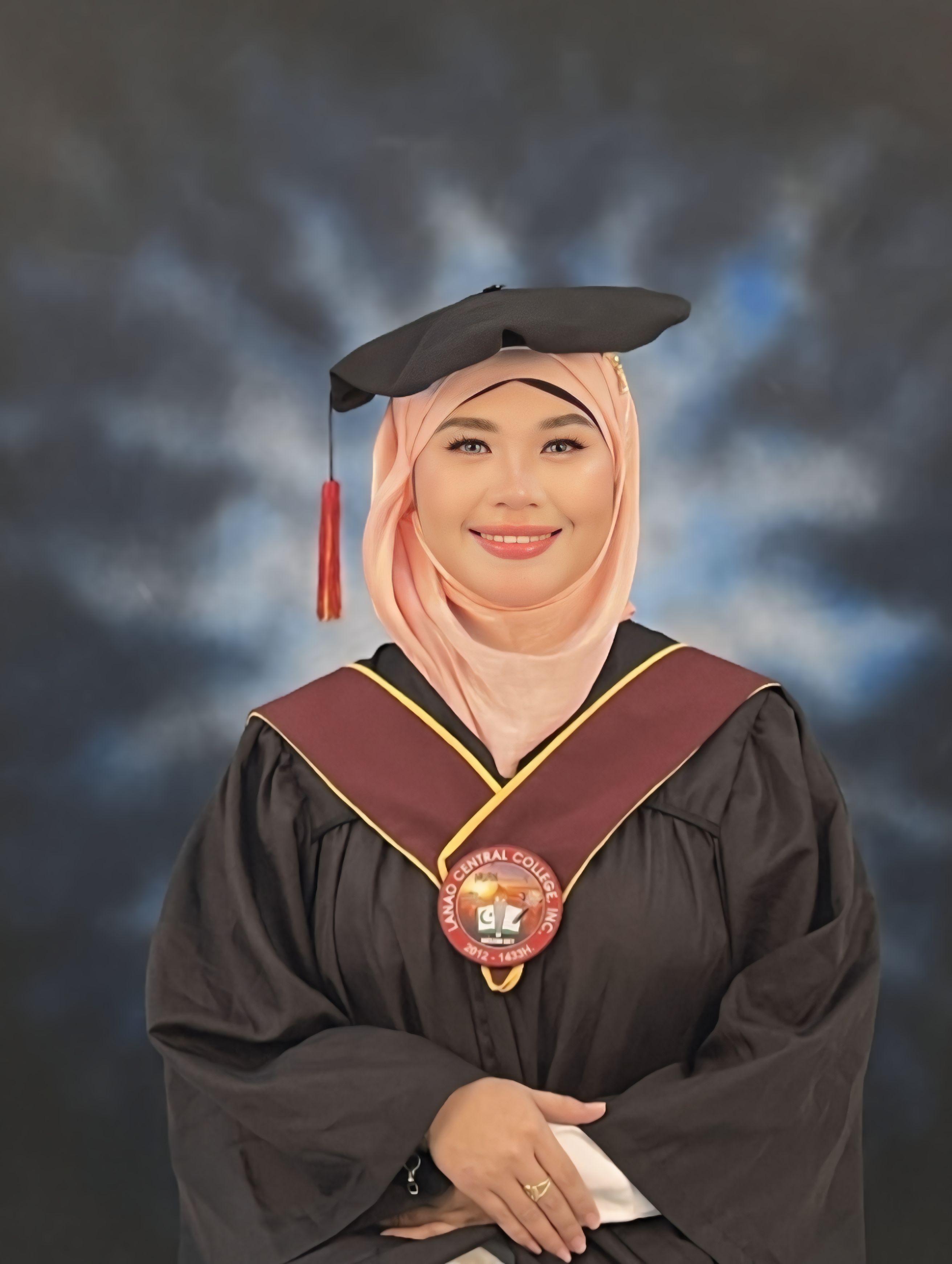 johanisa D.'s profile photo