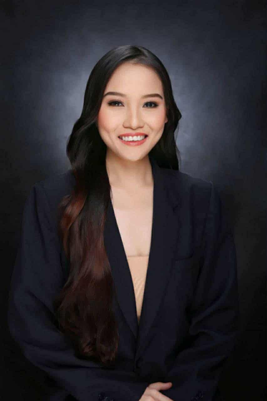 Winky Maye L.'s profile photo