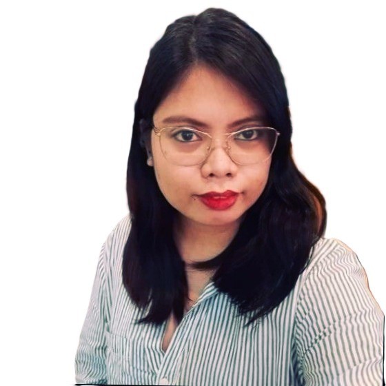 Jay vie ann S.'s profile photo