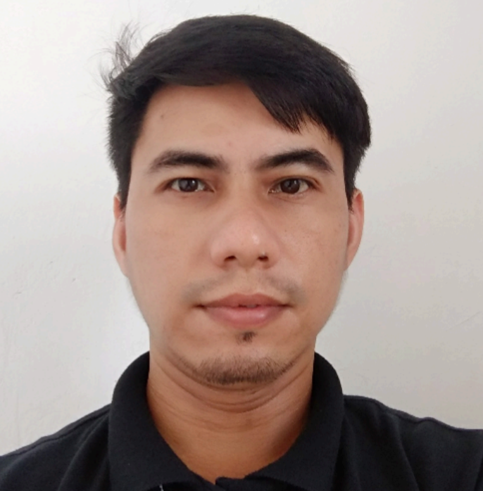 Oliver O.'s profile photo