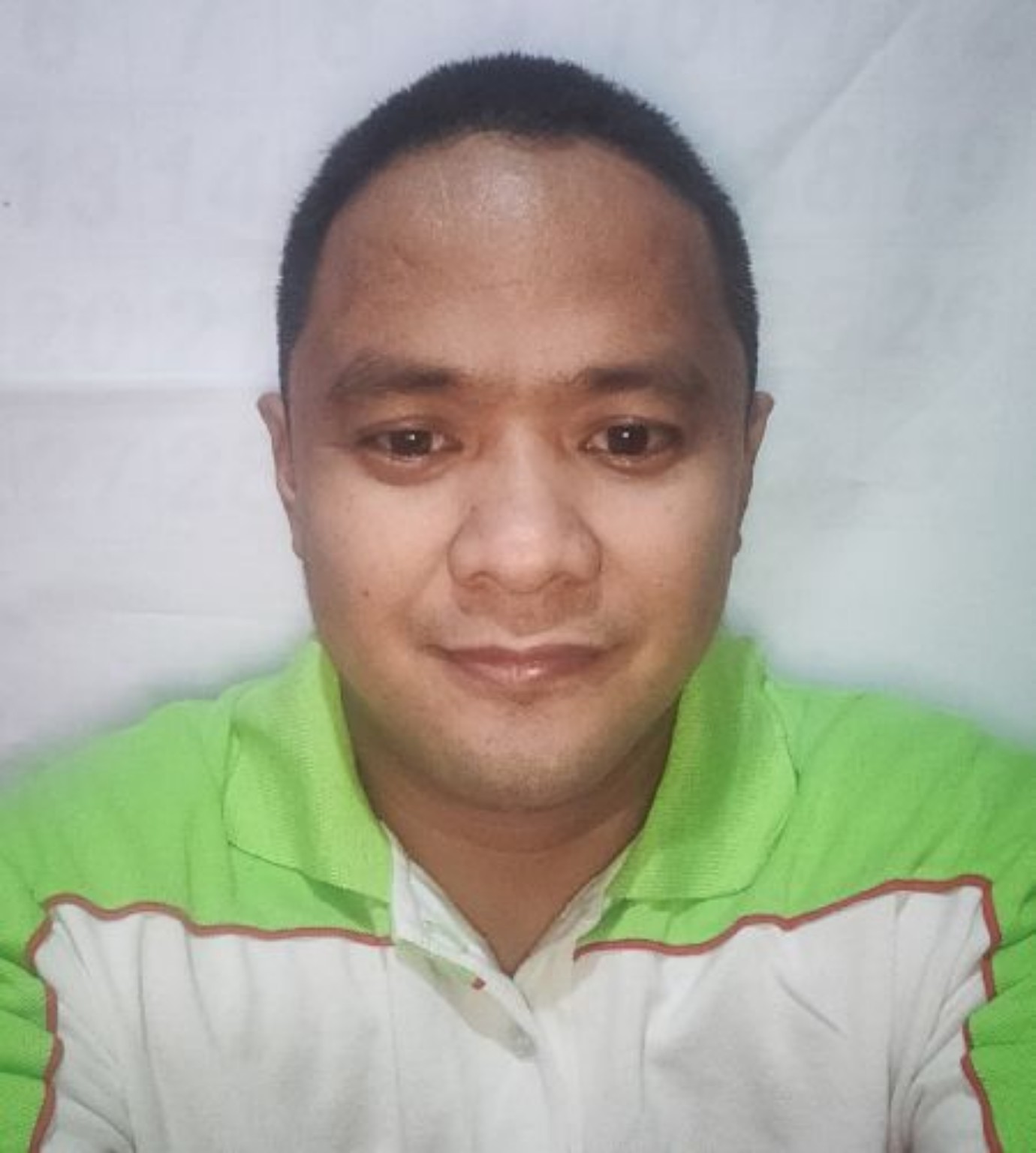 Christoper M.'s profile photo