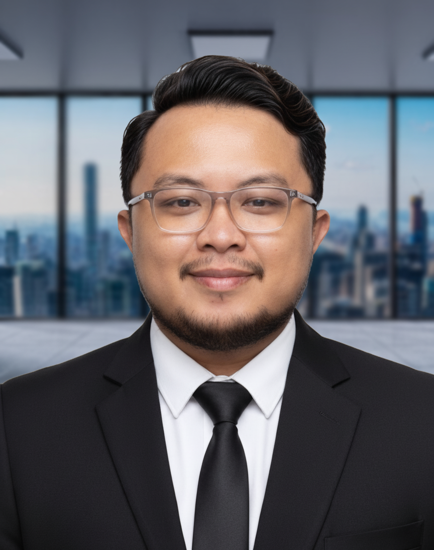 Andolph Rhib O.'s profile photo