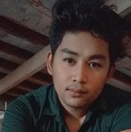 Allan F.'s profile photo