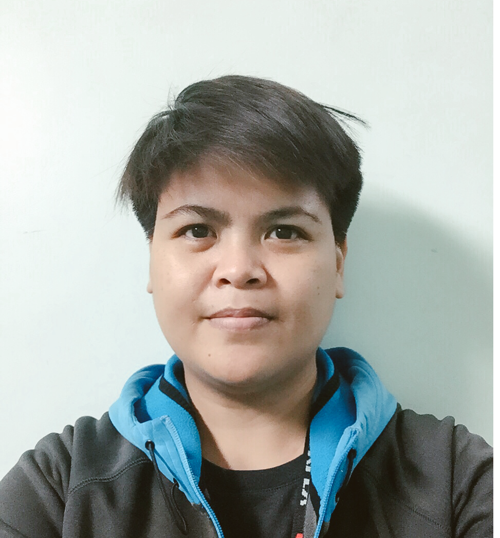Kathrina N.'s profile photo