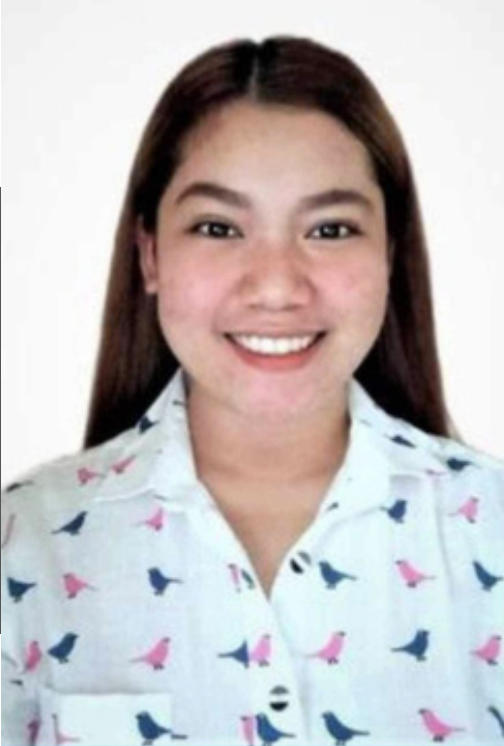 Ma Katherine S.'s profile photo