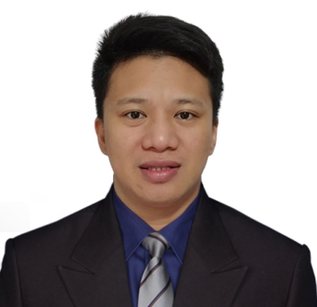 Noriel R.'s profile photo