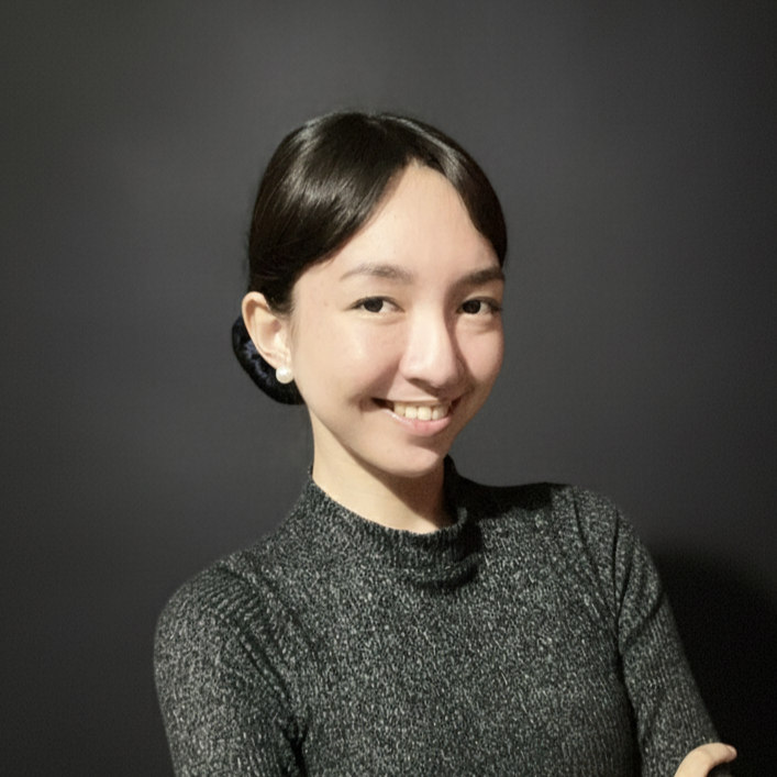 Sanzibel M.'s profile photo