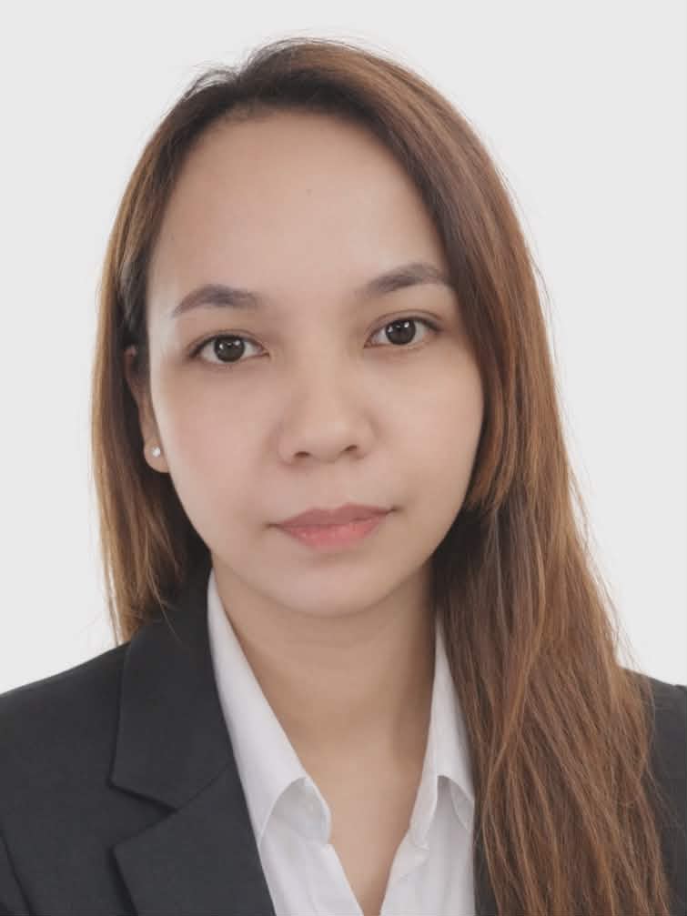 Mariane D.'s profile photo