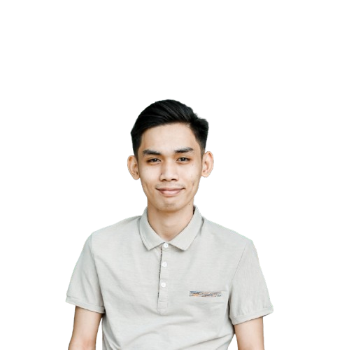 Ramon Antonio T.'s profile photo