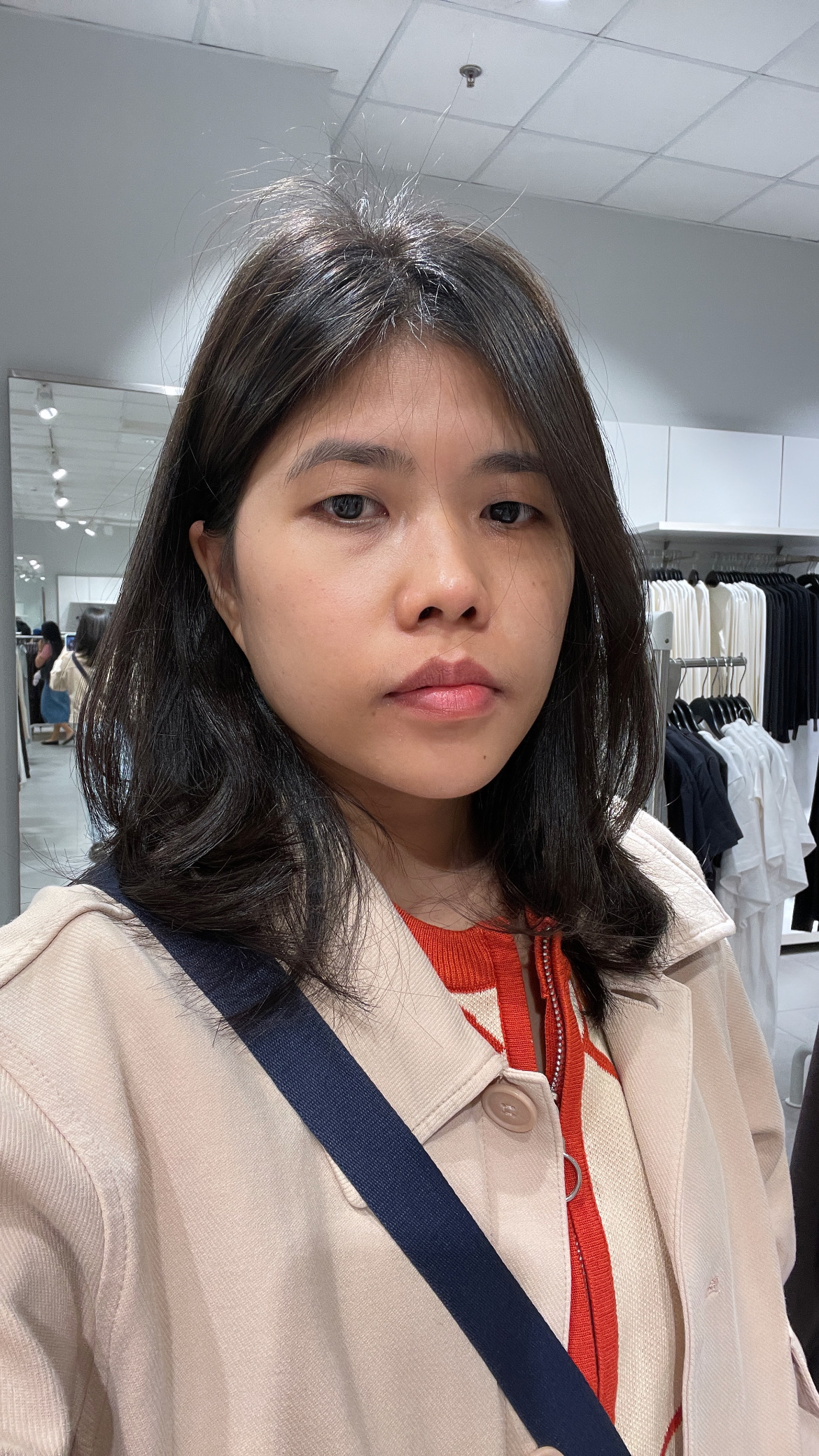 joanna doreen B.'s profile photo