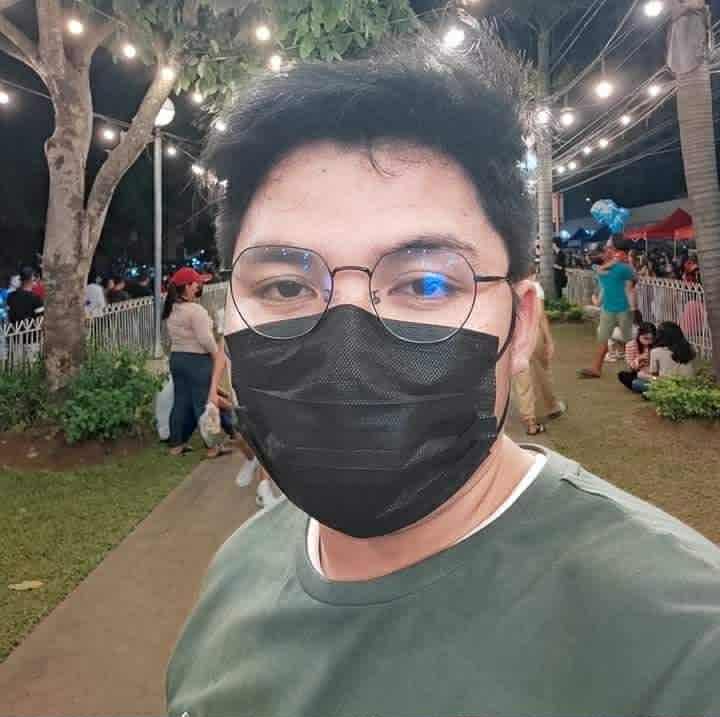 John Lloyd C.'s profile photo