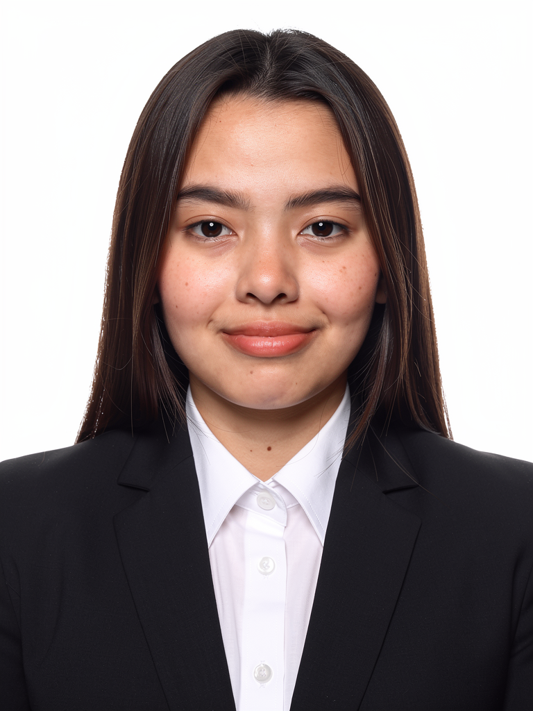 Nixie E.'s profile photo