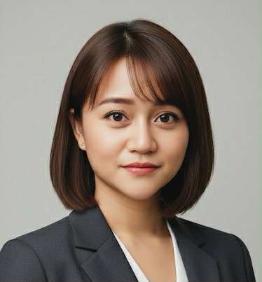 Fehma D.'s profile photo