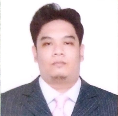 NEIL IAN S.'s profile photo