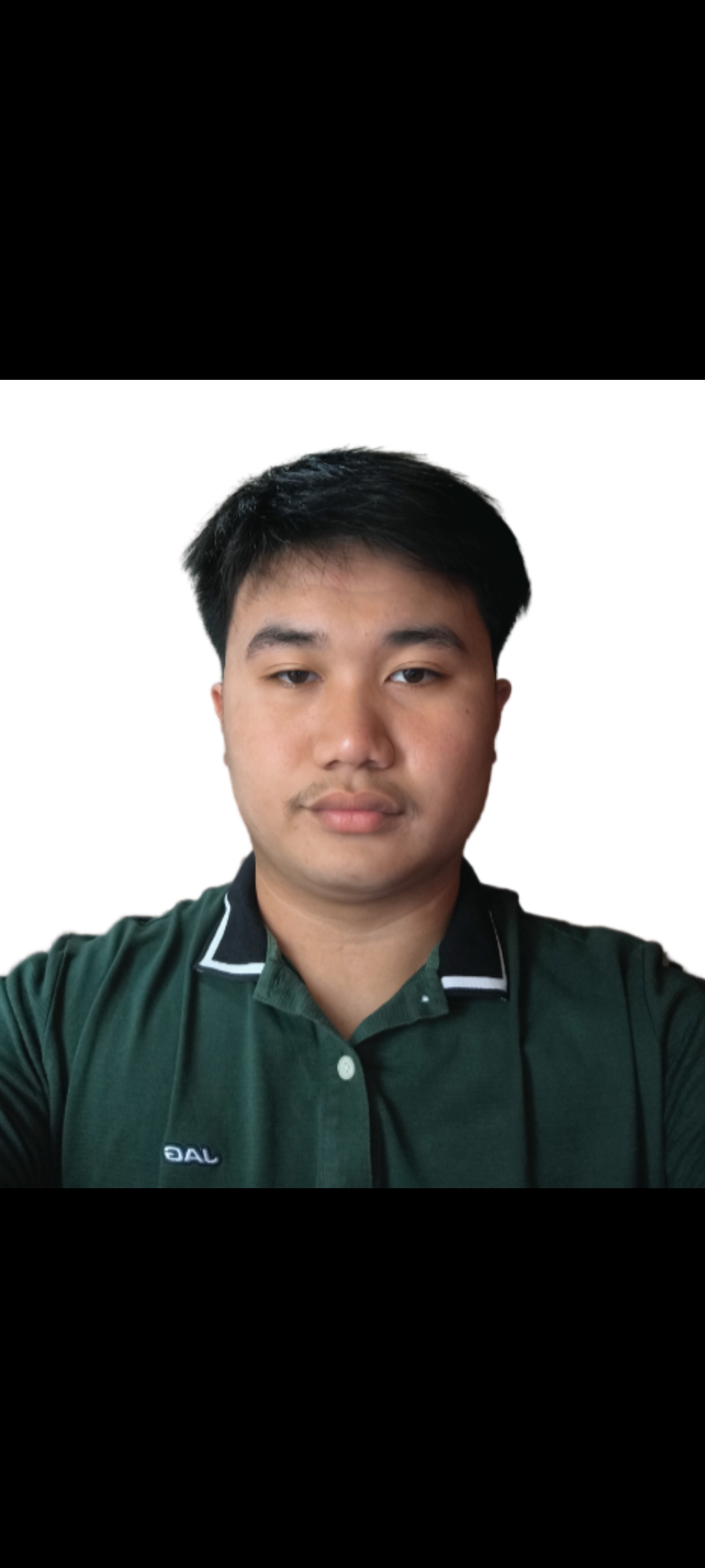Khristopher A.'s profile photo