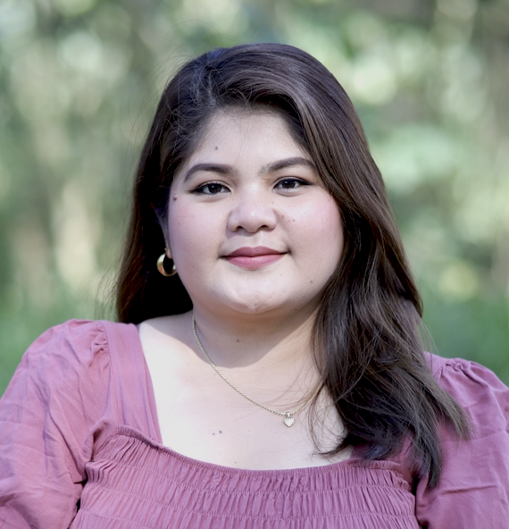 Leuizvon Lalaine S.'s profile photo